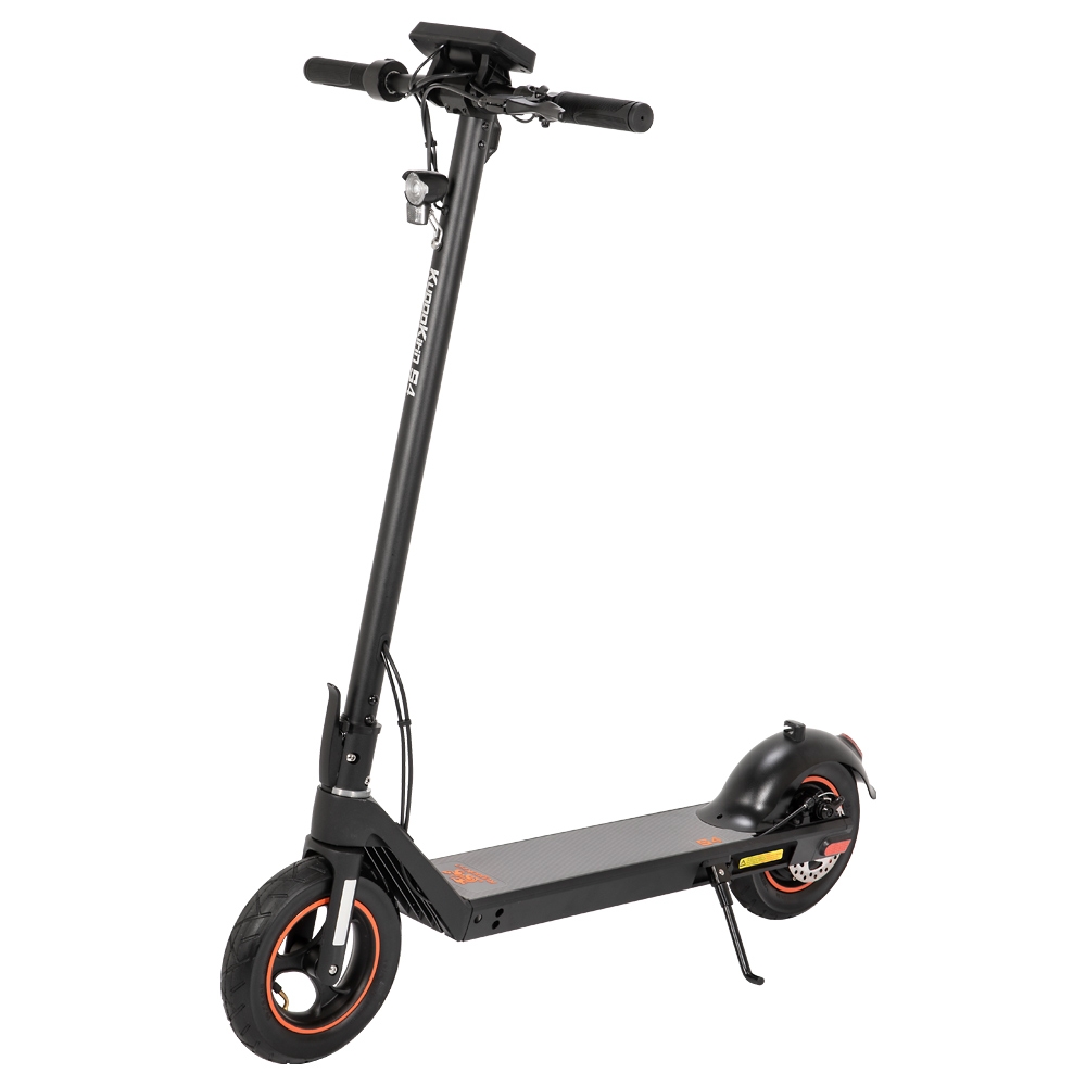 Electric Scooters, Mopeds, Scooters, Rollers (Segway) Hulajnoga ...