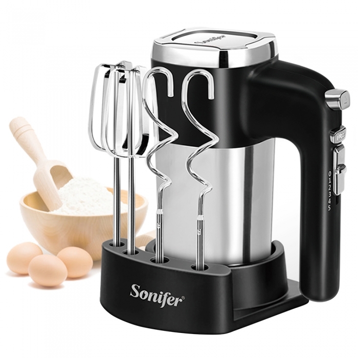 https://www.geekbuying.pl/19249-large_default/sonifer-sf7023-500w-electric-whisk-egg-beaters-5-gear-speed-cuisine-dough-mixer-double-hooks-handheld-food-blender.jpg