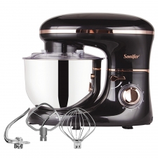 https://www.geekbuying.pl/19293-medium_default/sonifer-sf8064-1400w-chef-machine-food-blender-stand-mixer-cream-whisk-cake-dough-mixer-with-mixing-bowl-metal-gear.jpg