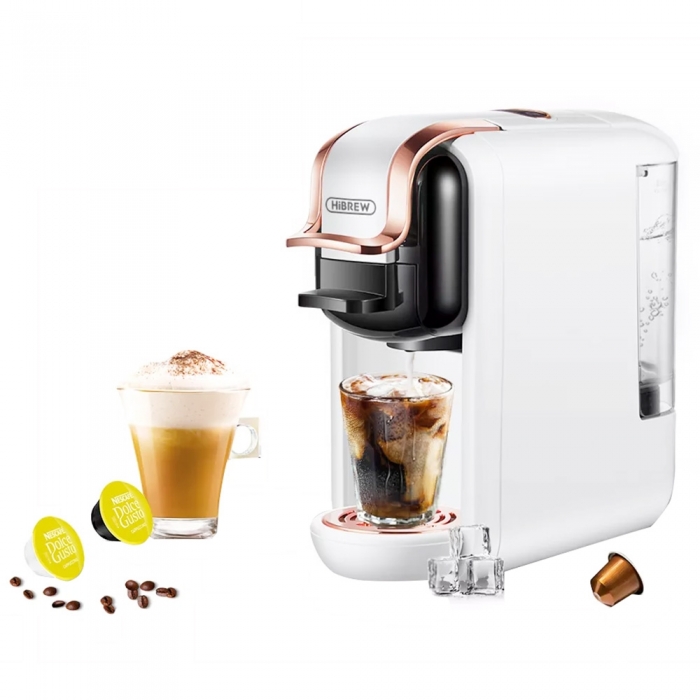 https://www.geekbuying.pl/19625-large_default/hibrew-h2a-1450w-espresso-coffee-machine-19-bar-extraction-hot-cold-4-in-1-multiple-capsule-coffee-maker-white.jpg