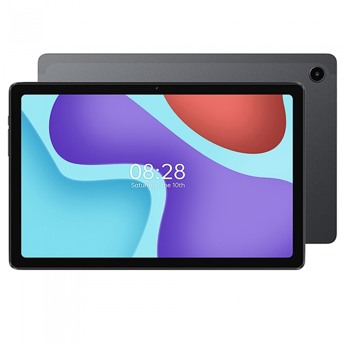 ALLDOCUBE iPlay 50 Pro Max 4G Tablet, 10.4-inch 2000*1200 IPS